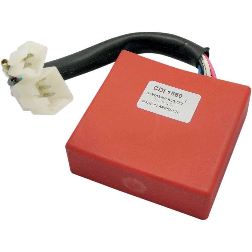 Product main image