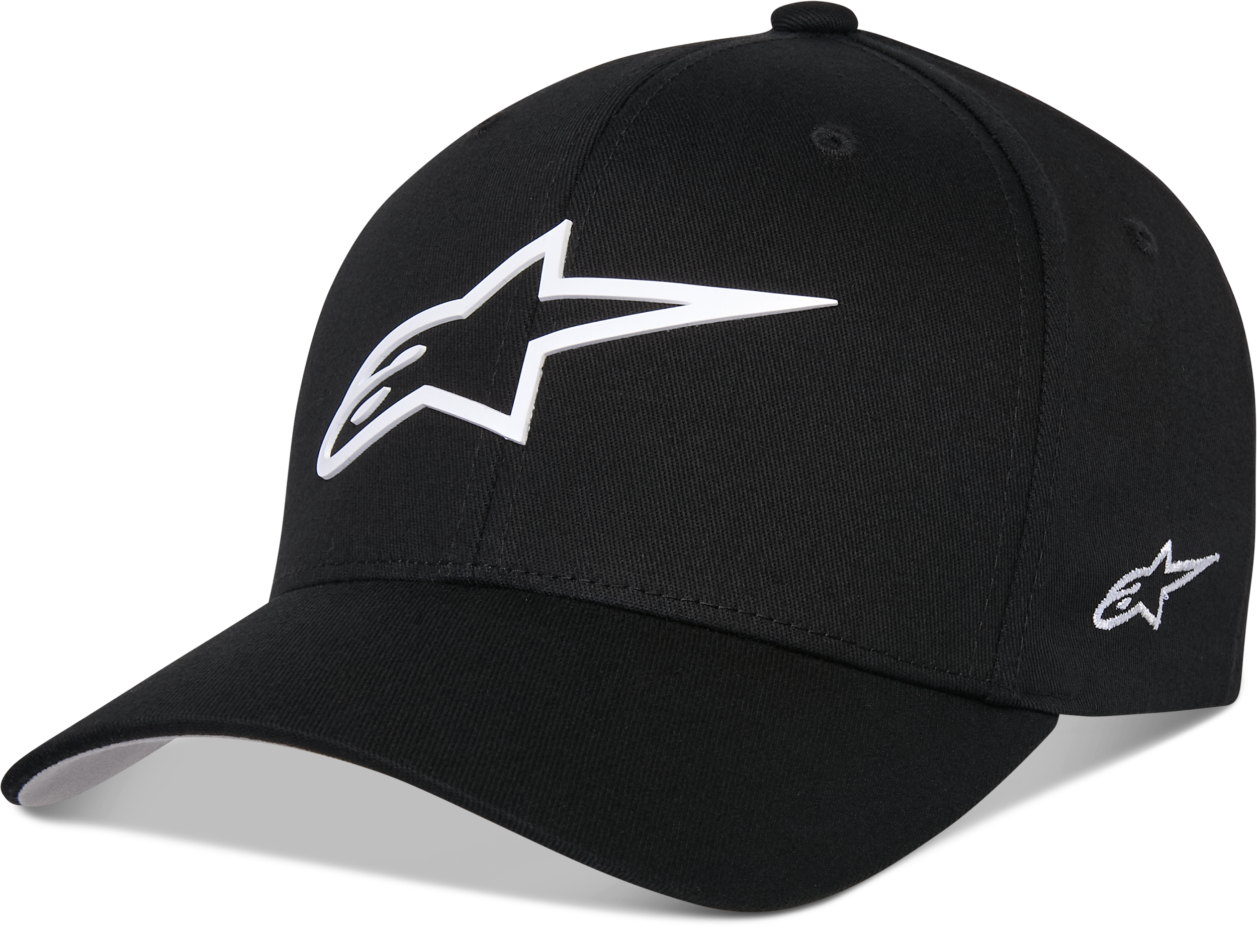 ALPINESTARS Ageless Multi Hat