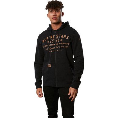 ALPINESTARS Profile Premium Hoodie