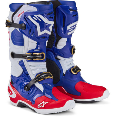 alpinestars_tech_10_le_boots_2