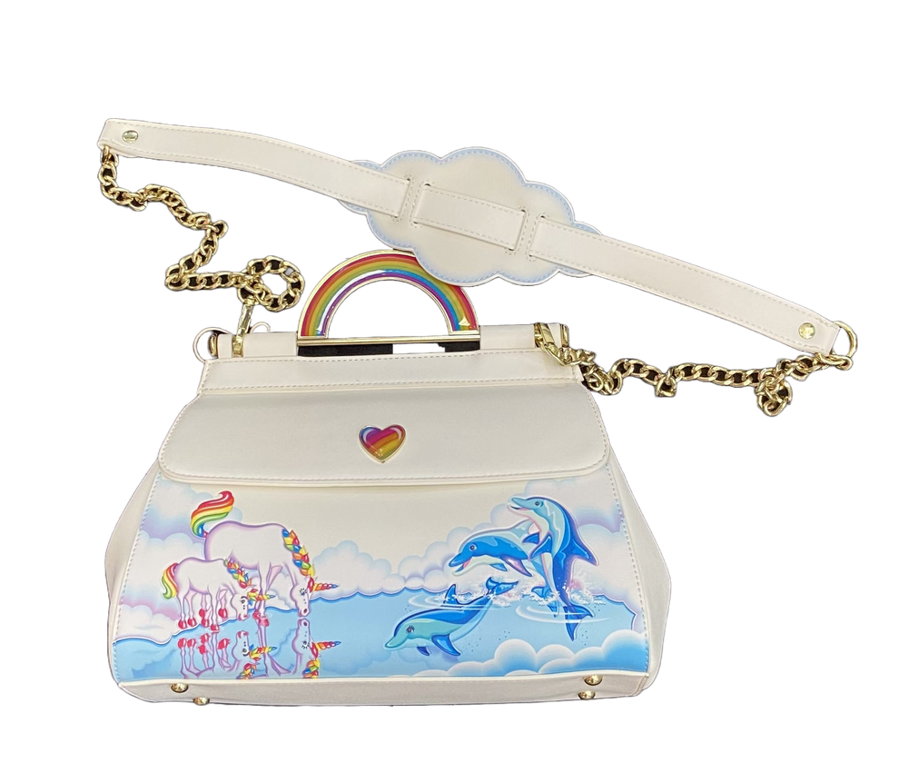 Amazon.com: Valentine's Day Gifts for Girls, Unicorns Gifts for Girls, Pop  Purse Shoulder Bag, Push Bubble Sensory Pop Fidget Toy Crossbody Handbag  Messenger for Kids, School Supplies Game for Autism : Toys