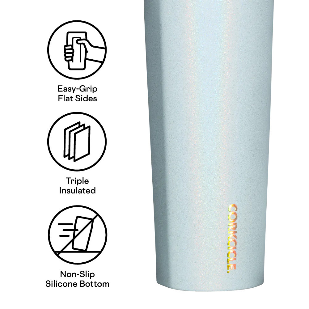 Corkcicle 20 oz Sport Canteen