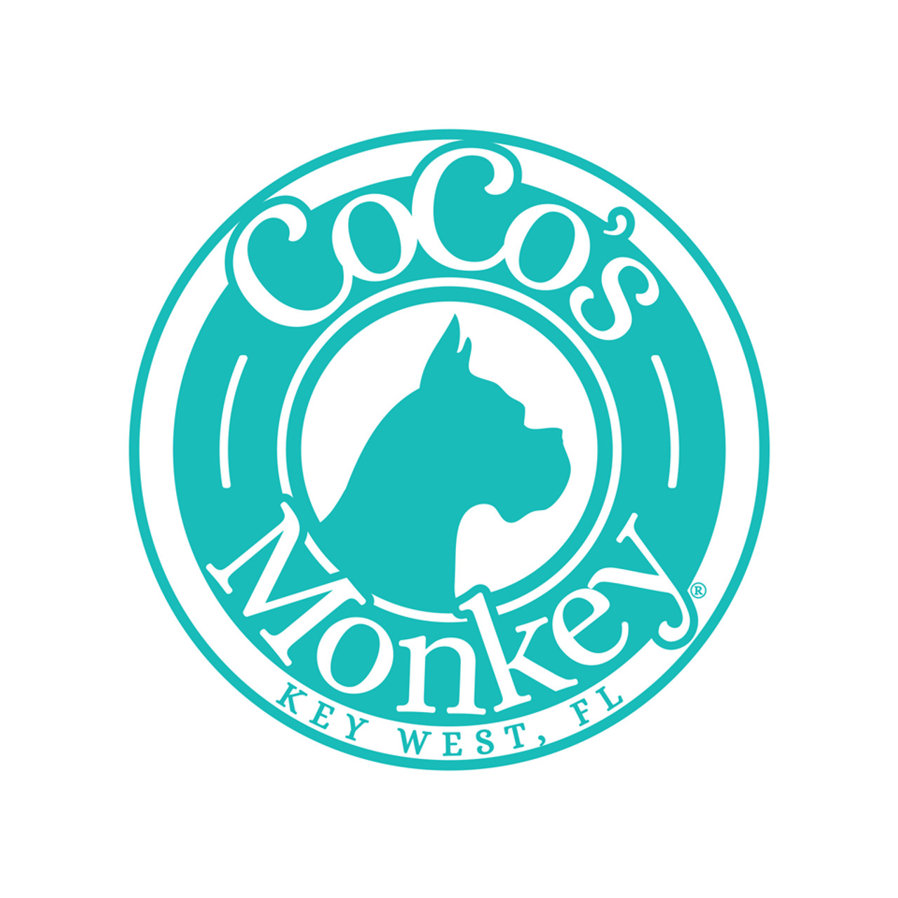 CoCo's Monkey