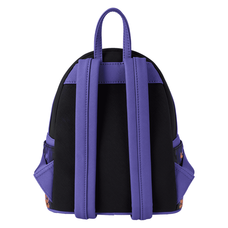 lululemon belt bag canada sale Everywhere Belt Bag 1L | Men's Bags,Purses,Wallets