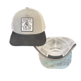 Hookers and Blow Trucker Hat 