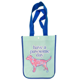 Have a Pawesome Day - Gift Bag