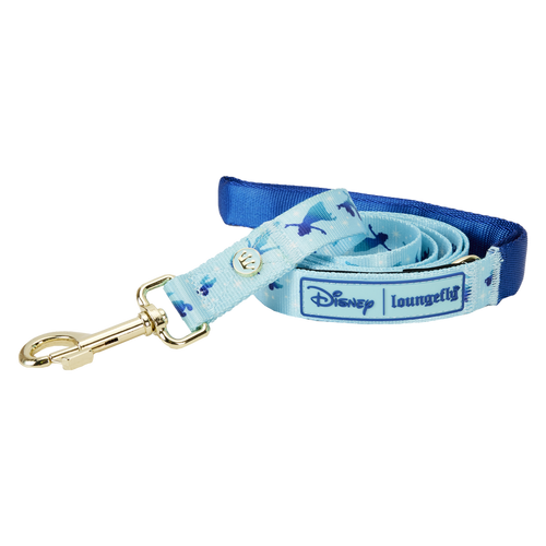Peter Pan You Can Fly Leash