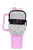 Emotional Support - Mini Neoprene Backpack for Insulated Cups