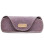 Consuela Lyndz Sunglass Case