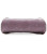 Consuela Lyndz Sunglass Case
