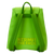 The Muppets Kermit The Frog Drawstring Mini Backpack