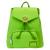 The Muppets Kermit The Frog Drawstring Mini Backpack