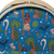 Moana of Motunui Mini Backpack