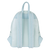 Cinderella Gown Cosplay Mini Backpack