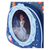 Cinderella 75th Anniversary Royal Ball Lenticular Mini Backpack