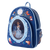 Cinderella 75th Anniversary Royal Ball Lenticular Mini Backpack