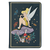 Peter Pan Tinker Bell Refillable Stationery Journal