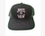 Hookers and Blow Hat