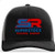 Superstock Class Hat