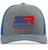 Superstock Class Hat