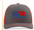 Superstock Class Hat