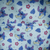 Lilo & Stitch Animal Friends All-Over Print Mini Backpack