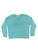 Coco's Monkey Knit Sweater