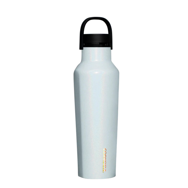  Corkcicle Sport Canteen - 20 oz. 161750