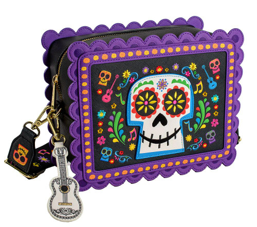 Coco coco-coir-650g-2pk_900x.jpg?v=