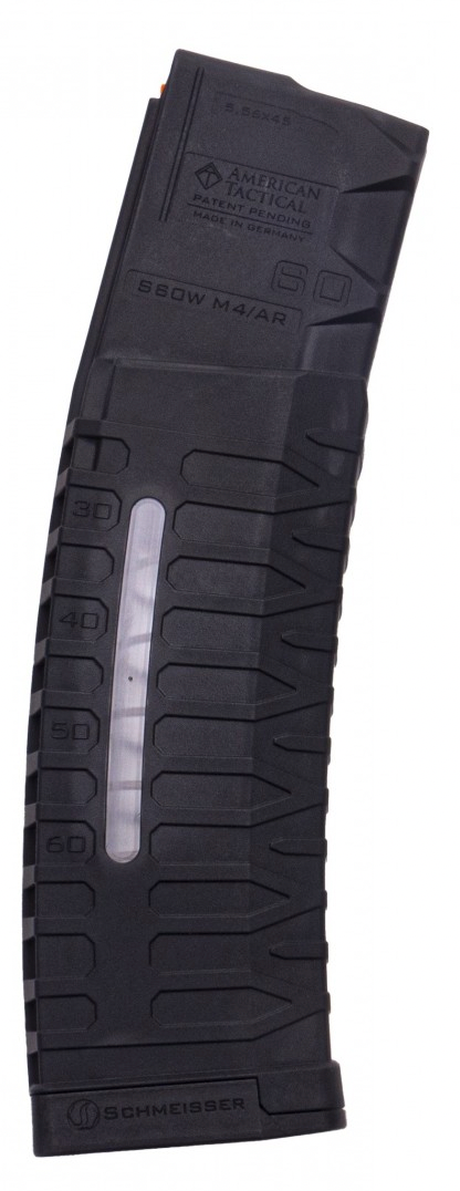 GRAND  magazine issue 2 デッドストック GRAND magazine issue 2 デッドストック GRAND magazine issue 2