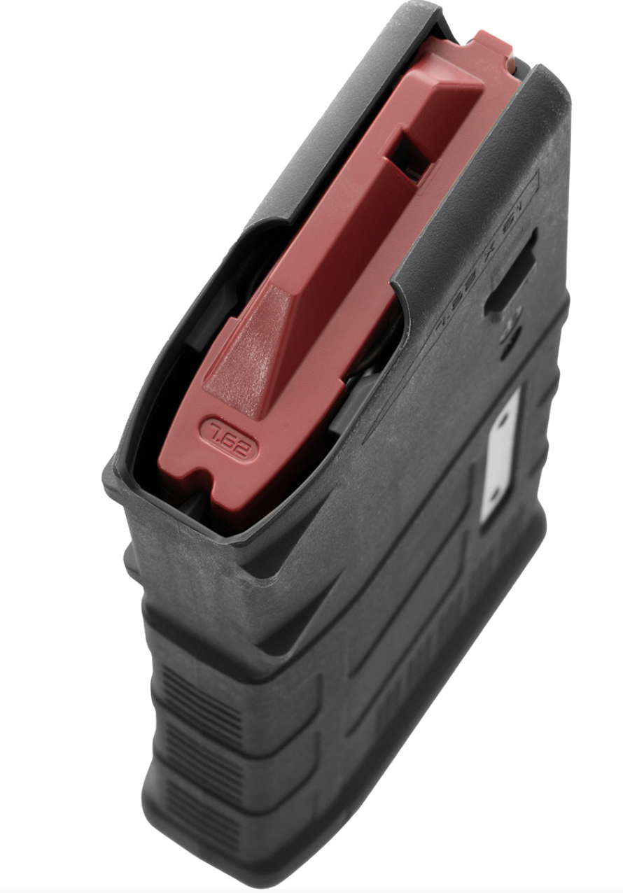 Magpul 20 Round PMAG | REBUILD KITS