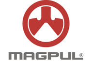 Magpul