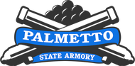 Palmetto State Armory