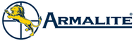 Armalite