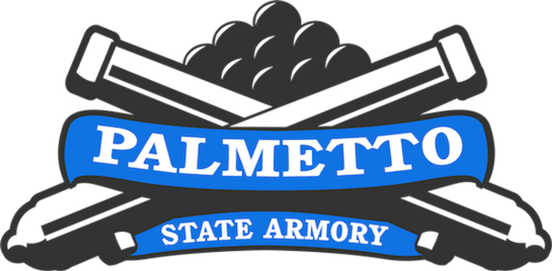 Palmetto State Armory Products Magged Supply LLC