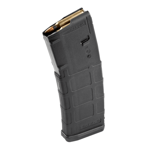 MAGPUL PMAG MOE 5.56 30 Round- Gen 2- Black- REBUILD KIT