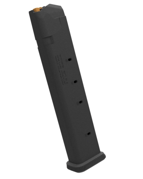 MAGPUL PMAG 9MM 27RD- Fits GLOCK Pistols- REBUILD KIT