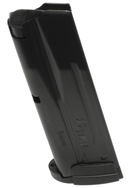 SIG P250/P320 9MM 12RD Sub-Compact- REBUILD KIT