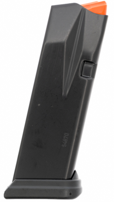 Glock 43X / 48 9mm 15-Round Factory Magazine- REBUILD KIT
