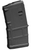 MAGPUL PMAG 5.56 20RD GEN M3- BLACK- REBUILD KIT