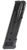 Sig P320/M17 9mm- 21rd- Black- REBUILD KIT