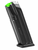 Mec-Gar/Staccato 18 Round HD Magazine- REBUILD KIT
