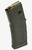 Magpul PMAG 30rd- GEN M3 - ODG- REBUILD KIT