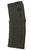 Magpul PMAG 30rd- GEN M3 - ODG- REBUILD KIT