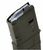 Magpul PMAG 30rd- GEN M3 - ODG- REBUILD KIT