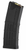 Lancer Systems L5AWM Gen 2 Opaque Black- 30rd- REBUILD KIT