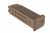 Glock OEM 17/34 9mm 17rd-FDE- Gen 5- REBUILD KIT