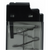 KCI APC9 9mm 30rd Translucent with Metal Feed Lips -REBUILD KIT