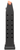 Glock 43X / 48 9mm 15-Round Factory Magazine- REBUILD KIT