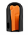 Glock 43X / 48 9mm 15-Round Factory Magazine- REBUILD KIT
